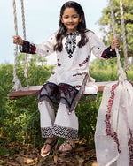 Load image into Gallery viewer, AL-1029 Kids