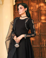 Load image into Gallery viewer, AL-887