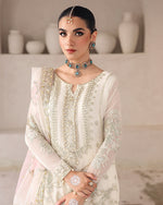 Load image into Gallery viewer, AL-4240