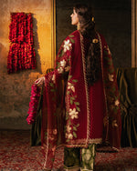 Load image into Gallery viewer, AL-4274 GHALIB