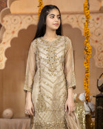 Load image into Gallery viewer, AL-3302-Kids