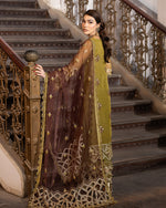 Load image into Gallery viewer, AL-3974