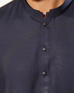 Load image into Gallery viewer, MA-84