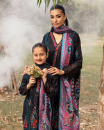 Load image into Gallery viewer, AL-974-Kids