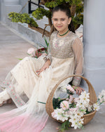 Load image into Gallery viewer, AL-4125