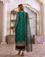 Load image into Gallery viewer, Allys - AL-3651