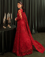 Load image into Gallery viewer, AR-113