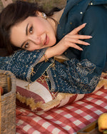 Load image into Gallery viewer, AL-993