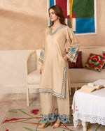 Load image into Gallery viewer, VX-117