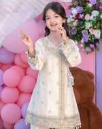 Load image into Gallery viewer, AL-1024