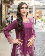 Load image into Gallery viewer, AL-1115