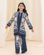 Load image into Gallery viewer, EA-10 Kids