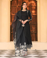 Load image into Gallery viewer, AL-887