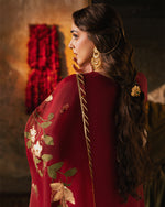 Load image into Gallery viewer, AL-4274 GHALIB