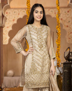 Load image into Gallery viewer, AL-3302-Kids