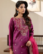 Load image into Gallery viewer, VX-110