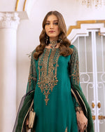 Load image into Gallery viewer, Allys - AL-3651