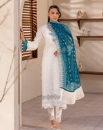 Load image into Gallery viewer, AL-1017