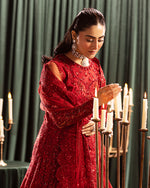 Load image into Gallery viewer, AR-113