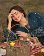 Load image into Gallery viewer, AL-993