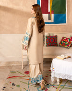 Load image into Gallery viewer, VX-117