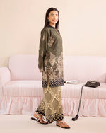 Load image into Gallery viewer, EA-11