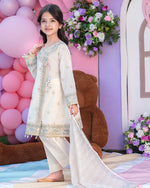 Load image into Gallery viewer, AL-1024