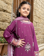 Load image into Gallery viewer, AL-1115 kids