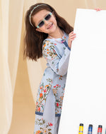 Load image into Gallery viewer, EA-20 Kids