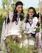 Load image into Gallery viewer, AL-1029 Kids
