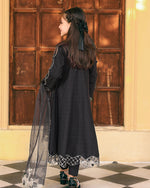Load image into Gallery viewer, AL-887-KIDS