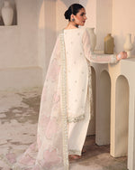 Load image into Gallery viewer, AL-4240