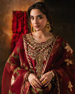 Load image into Gallery viewer, AL-4274 GHALIB