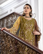 Load image into Gallery viewer, AL-3974