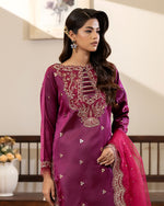 Load image into Gallery viewer, VX-110