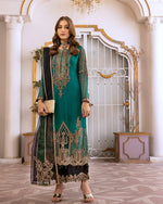 Load image into Gallery viewer, Allys - AL-3651