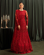 Load image into Gallery viewer, AR-113