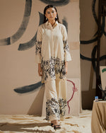 Load image into Gallery viewer, EA-19