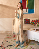 Load image into Gallery viewer, VX-117