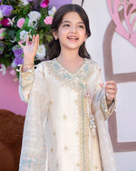 Load image into Gallery viewer, AL-1024