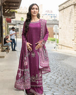 Load image into Gallery viewer, AL-1115