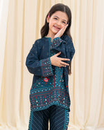 Load image into Gallery viewer, EA-07 Kids