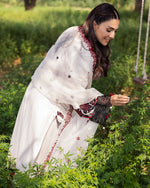 Load image into Gallery viewer, AL-1029