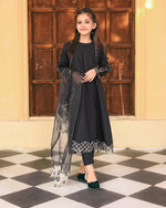 Load image into Gallery viewer, AL-887-KIDS