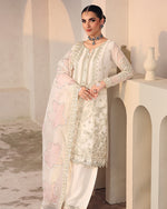 Load image into Gallery viewer, AL-4240