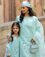 Load image into Gallery viewer, AL-981 - Kids