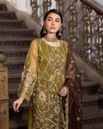 Load image into Gallery viewer, AL-3974