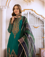 Load image into Gallery viewer, Allys - AL-3651