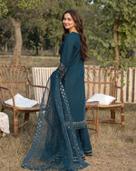 Load image into Gallery viewer, AL-993