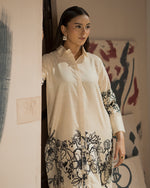 Load image into Gallery viewer, EA-19